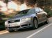 Audi A8 2004 Picture #11